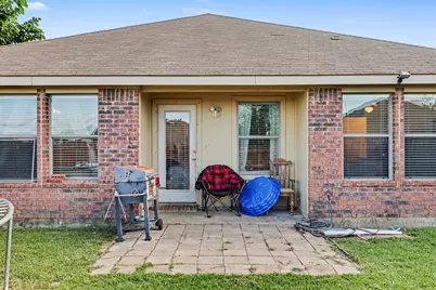 3608 Dove Lane, Mesquite, TX 75181 - Photo 34