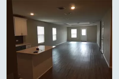 4633 Benham Drive, Fort Worth, TX 76036 - Photo 8