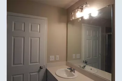 4633 Benham Drive, Fort Worth, TX 76036 - Photo 14