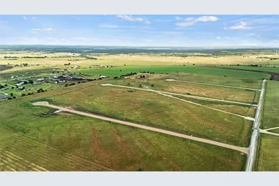 Tbd Lot 32 Paulette Court, Stephenville, TX 76401 - Photo 8