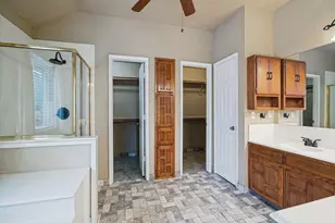 9102 Barton Creek Dr, Rowlett, TX 75089 - Photo 14