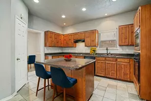 9102 Barton Creek Dr, Rowlett, TX 75089 - Photo 10
