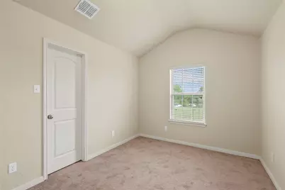 10249 Biltmore Drive, Waco, TX 76708 - Photo 16
