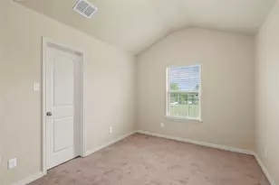 10249 Biltmore Dr, Waco, TX 76708 - Photo 16