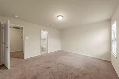 10249 Biltmore Drive, Waco, TX 76708 - Photo 18