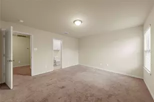 10249 Biltmore Dr, Waco, TX 76708 - Photo 18
