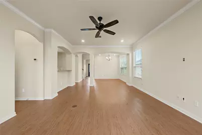 10249 Biltmore Drive, Waco, TX 76708 - Photo 12