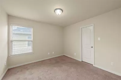 10249 Biltmore Drive, Waco, TX 76708 - Photo 20