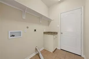 10249 Biltmore Dr, Waco, TX 76708 - Photo 28