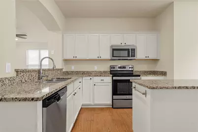 10249 Biltmore Drive, Waco, TX 76708 - Photo 8