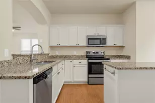 10249 Biltmore Dr, Waco, TX 76708 - Photo 8
