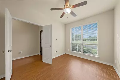 10249 Biltmore Drive, Waco, TX 76708 - Photo 4