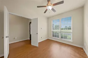 10249 Biltmore Dr, Waco, TX 76708 - Photo 4