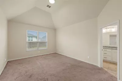 10249 Biltmore Drive, Waco, TX 76708 - Photo 26