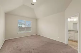 10249 Biltmore Dr, Waco, TX 76708 - Photo 26