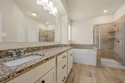 10249 Biltmore Drive, Waco, TX 76708 - Photo 24