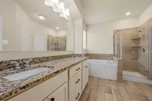 10249 Biltmore Dr, Waco, TX 76708 - Photo 24