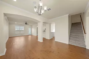 10249 Biltmore Dr, Waco, TX 76708 - Photo 14