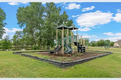 10249 Biltmore Drive, Waco, TX 76708 - Photo 30