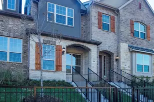 939 Whitehall Dr, Richardson, TX 75081 - Photo 4