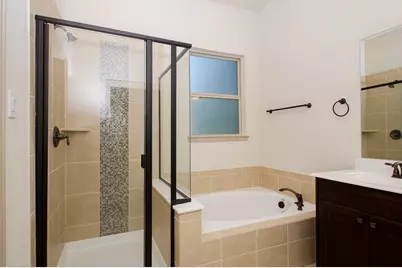 939 Whitehall Drive, Richardson, TX 75081 - Photo 18