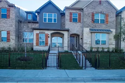 939 Whitehall Drive, Richardson, TX 75081 - Photo 1
