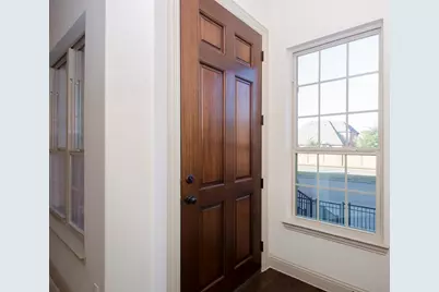 939 Whitehall Drive, Richardson, TX 75081 - Photo 6