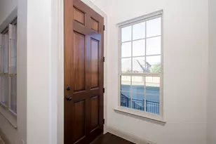 939 Whitehall Dr, Richardson, TX 75081 - Photo 6