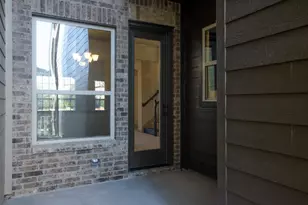 939 Whitehall Dr, Richardson, TX 75081 - Photo 26