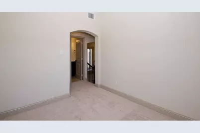 939 Whitehall Drive, Richardson, TX 75081 - Photo 16