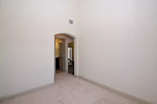 939 Whitehall Dr, Richardson, TX 75081 - Photo 16