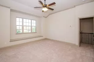 939 Whitehall Dr, Richardson, TX 75081 - Photo 14