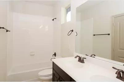 939 Whitehall Drive, Richardson, TX 75081 - Photo 22