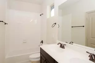939 Whitehall Dr, Richardson, TX 75081 - Photo 22