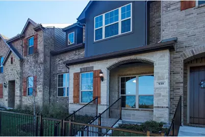 939 Whitehall Drive, Richardson, TX 75081 - Photo 2