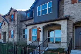 939 Whitehall Dr, Richardson, TX 75081 - Photo 2