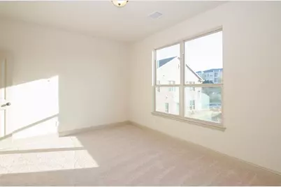 939 Whitehall Drive, Richardson, TX 75081 - Photo 20