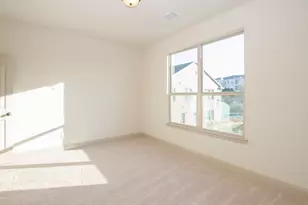939 Whitehall Dr, Richardson, TX 75081 - Photo 20