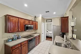519 Hawken Dr, Coppell, TX 75019 - Photo 4