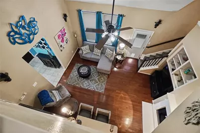 519 Hawken Drive, Coppell, TX 75019 - Photo 8