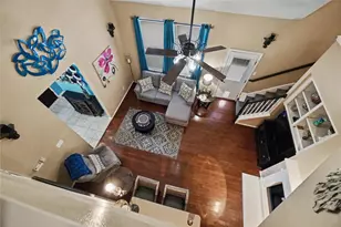 519 Hawken Dr, Coppell, TX 75019 - Photo 8