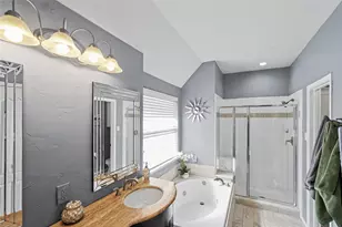 519 Hawken Dr, Coppell, TX 75019 - Photo 12