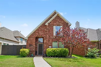 519 Hawken Drive, Coppell, TX 75019 - Photo 1