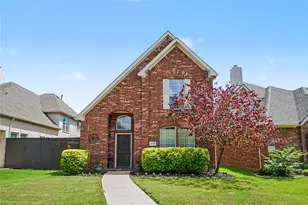 519 Hawken Dr, Coppell, TX 75019 - Photo 1
