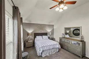519 Hawken Dr, Coppell, TX 75019 - Photo 10