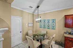 519 Hawken Dr, Coppell, TX 75019 - Photo 6