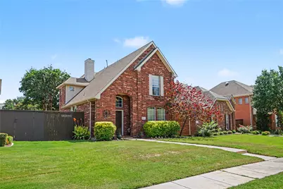 519 Hawken Drive, Coppell, TX 75019 - Photo 2