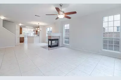 11150 Still Hollow Drive, Frisco, TX 75035 - Photo 2