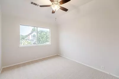 11150 Still Hollow Drive, Frisco, TX 75035 - Photo 8