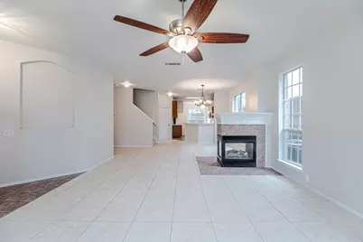11150 Still Hollow Drive, Frisco, TX 75035 - Photo 4